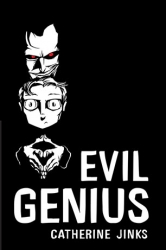 Evil Genius