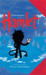 Hamlet